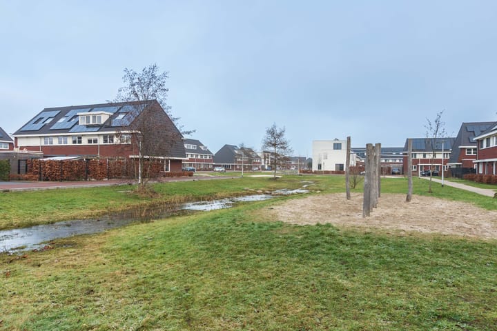 Foto 51 van Rijperkerkpark 92