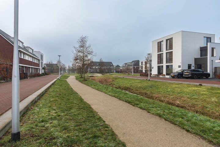 Foto 52 van Rijperkerkpark 92