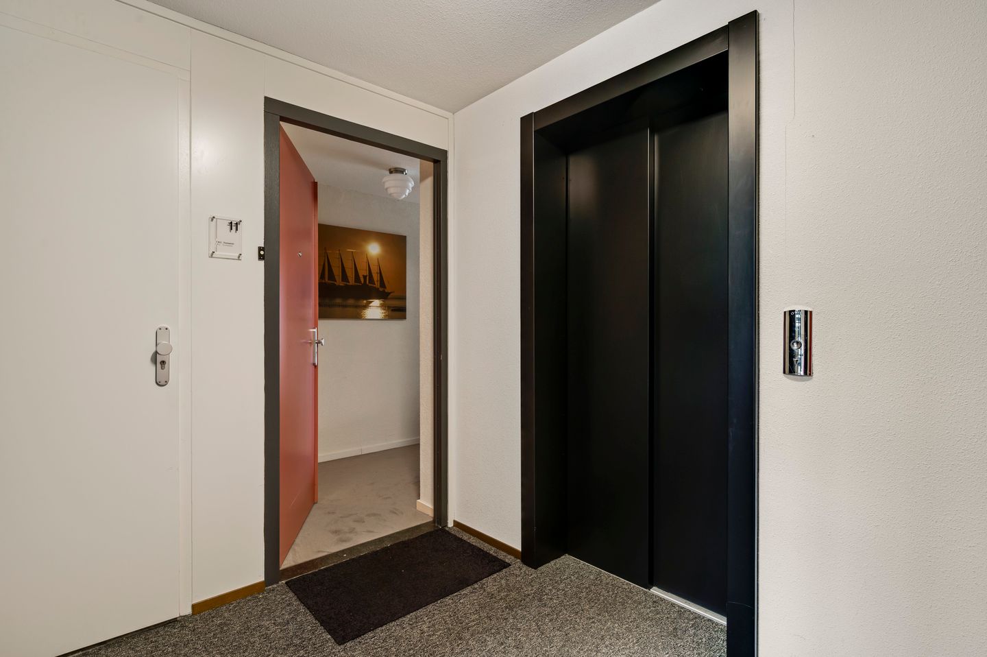 Foto 10 van Maasboulevard 11