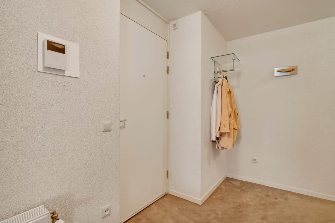 Foto 11 van Maasboulevard 11