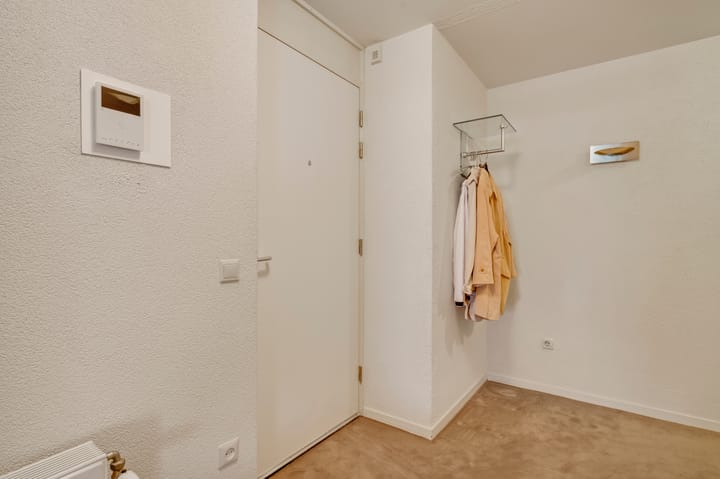 Foto 11 van Maasboulevard 11