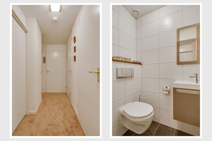 Foto 13 van Maasboulevard 11