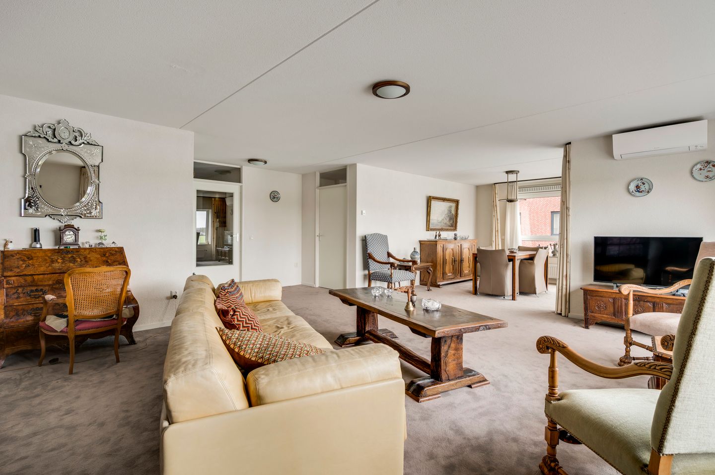 Foto 14 van Maasboulevard 11