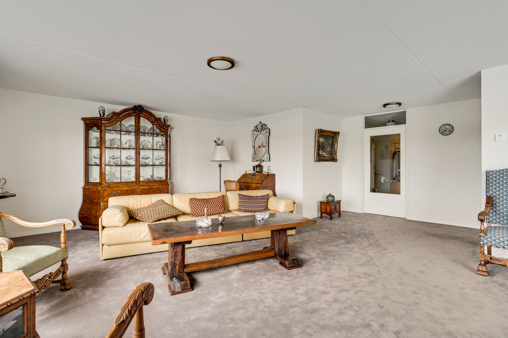 Foto 15 van Maasboulevard 11