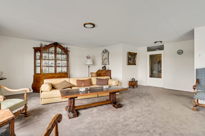 Foto 15 van Maasboulevard 11