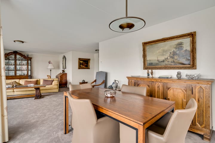 Foto 18 van Maasboulevard 11