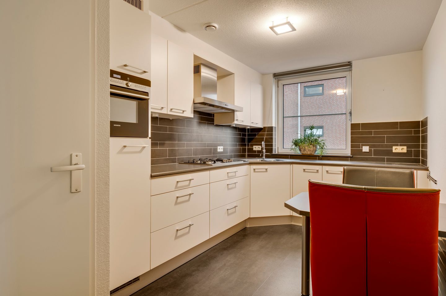 Foto 20 van Maasboulevard 11