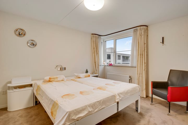 Foto 23 van Maasboulevard 11