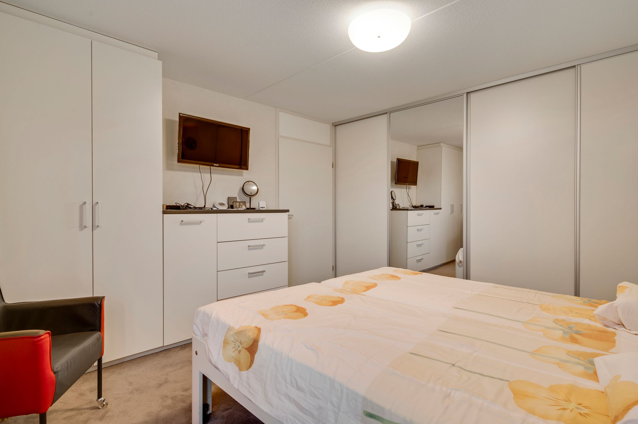 Foto 24 van Maasboulevard 11