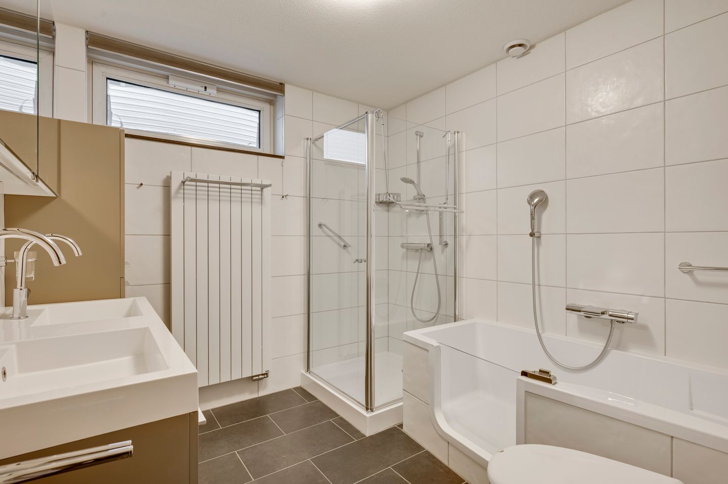 Foto 25 van Maasboulevard 11