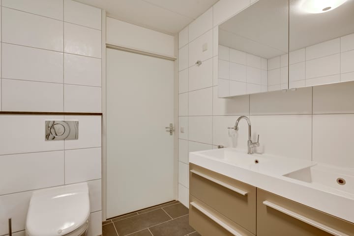 Foto 26 van Maasboulevard 11