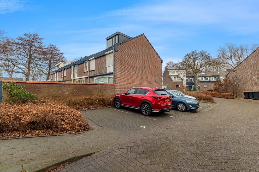 Foto 38 van Straalsteen 10