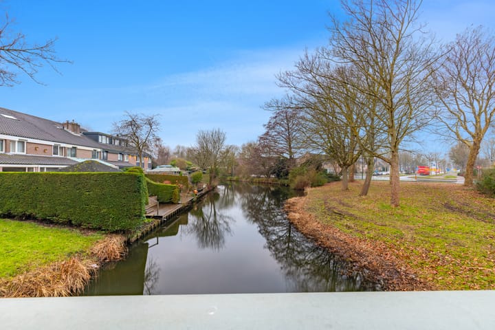 Photo 39 of Straalsteen 10