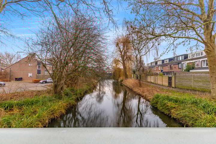 Photo 40 of Straalsteen 10