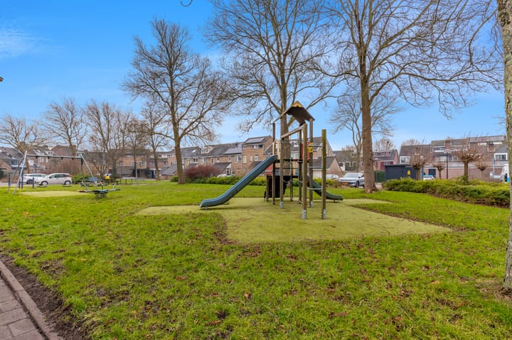 Photo 41 of Straalsteen 10