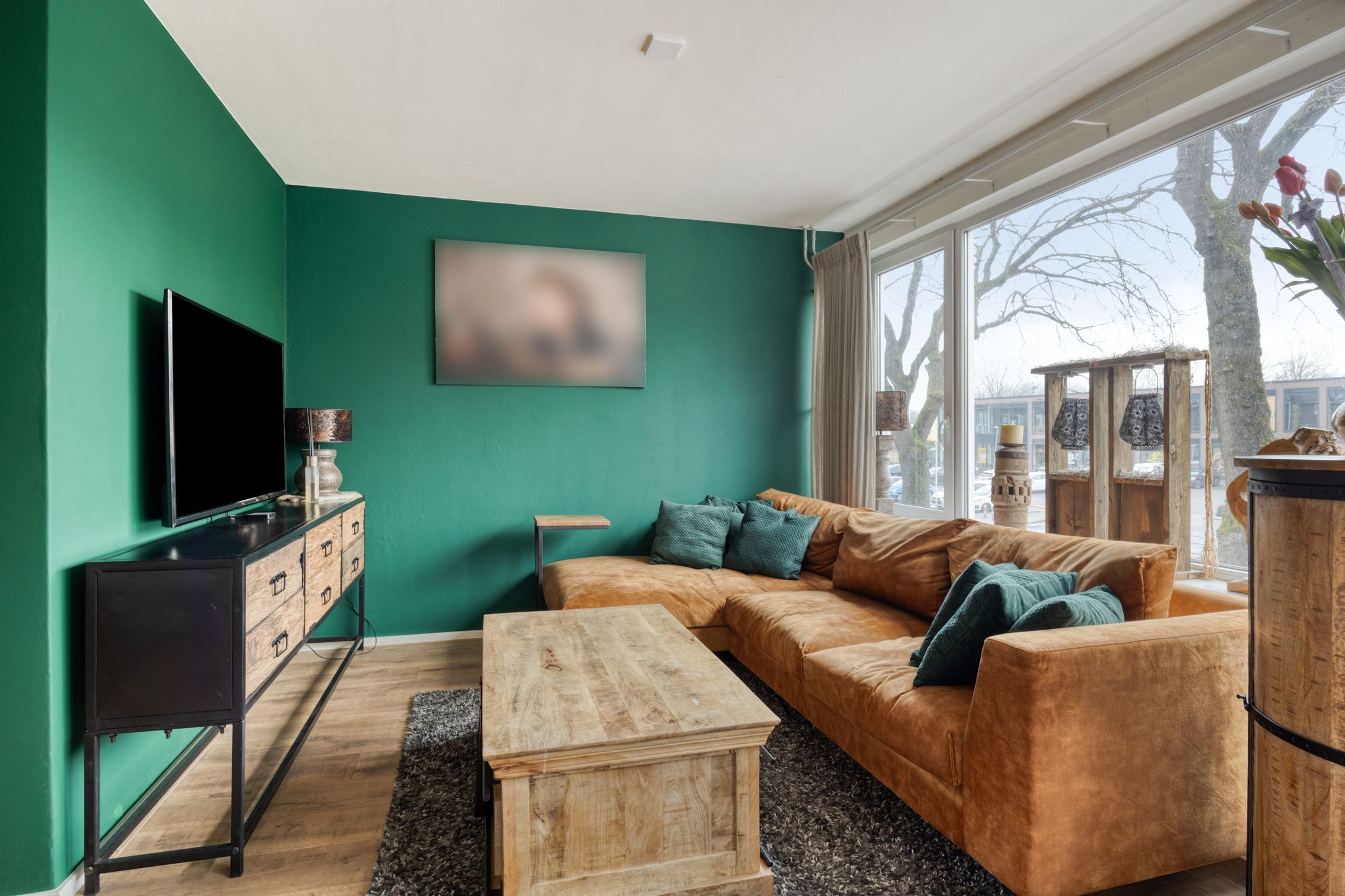 Photo 9 of Weerdingerstraat 49