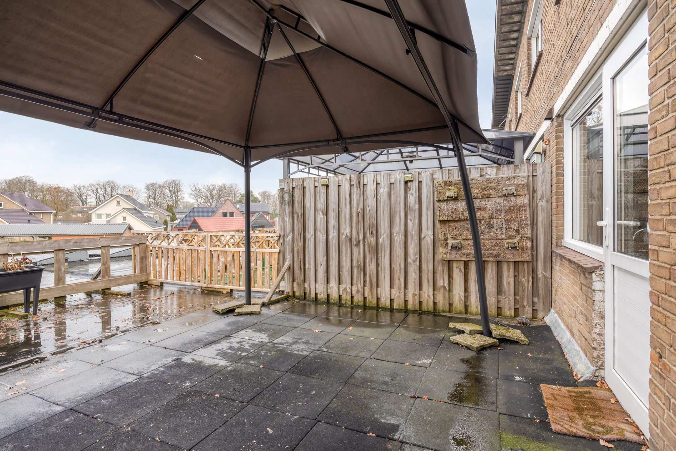 Photo 21 of Weerdingerstraat 49