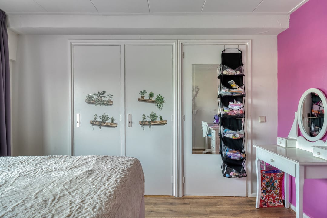 Photo 31 of Weerdingerstraat 49