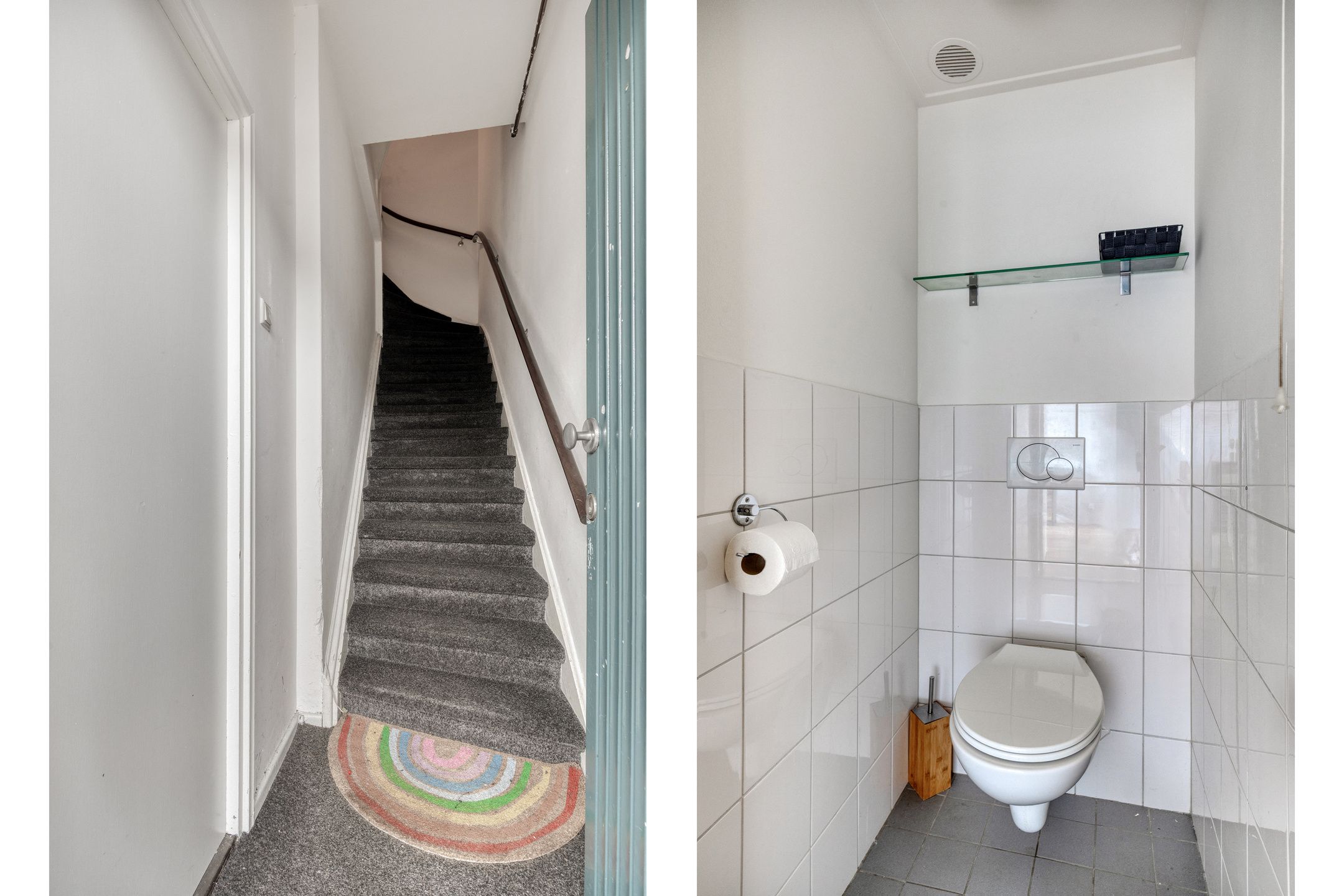 Photo 33 of Weerdingerstraat 49