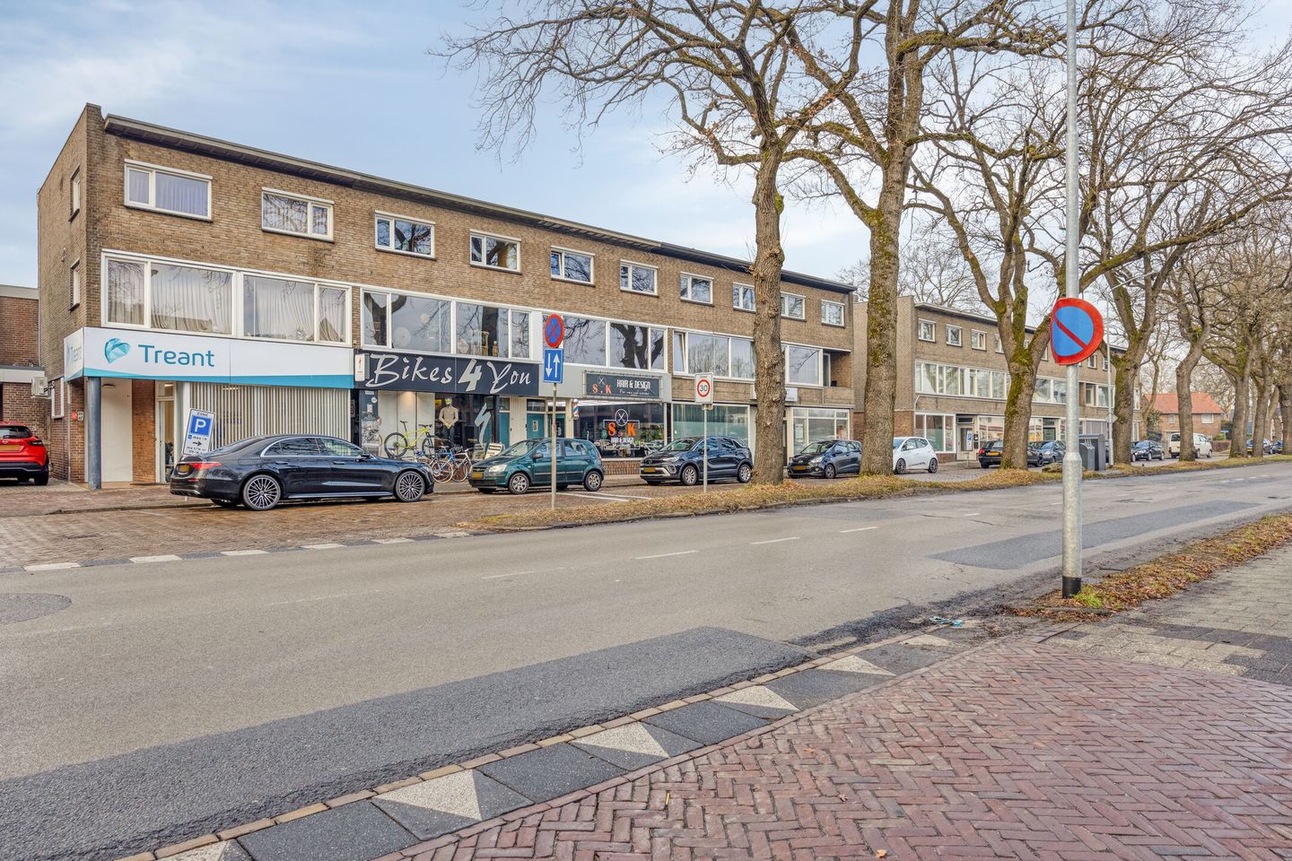 Photo 35 of Weerdingerstraat 49