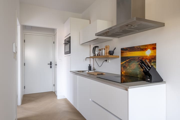 Foto 4 van Rechterstraat 67-08