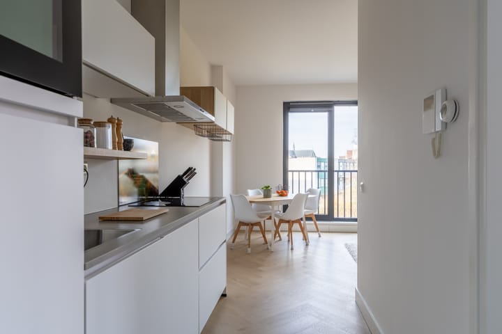 Foto 5 van Rechterstraat 67-08