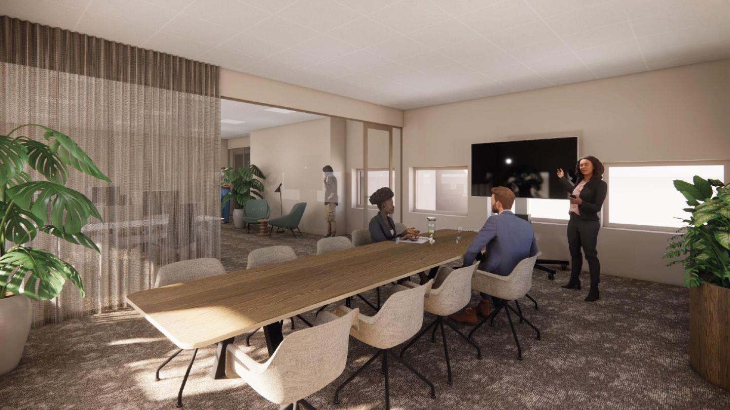 View photo 1 of Lage Mosten 37