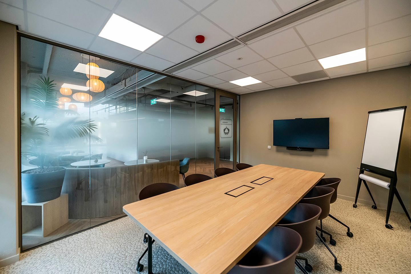 View photo 5 of Lage Mosten 37