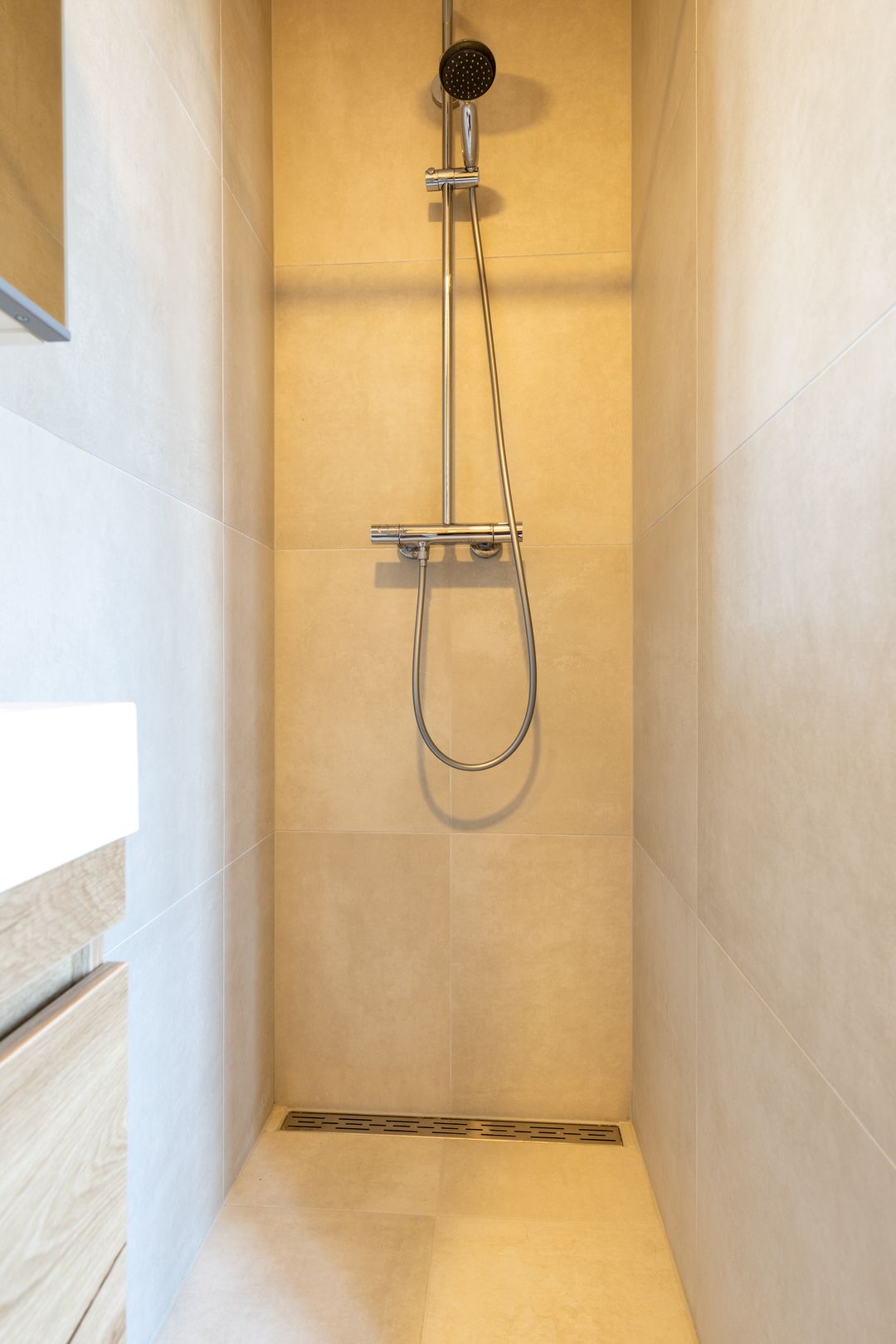 Photo 7 of Rechterstraat 67-08