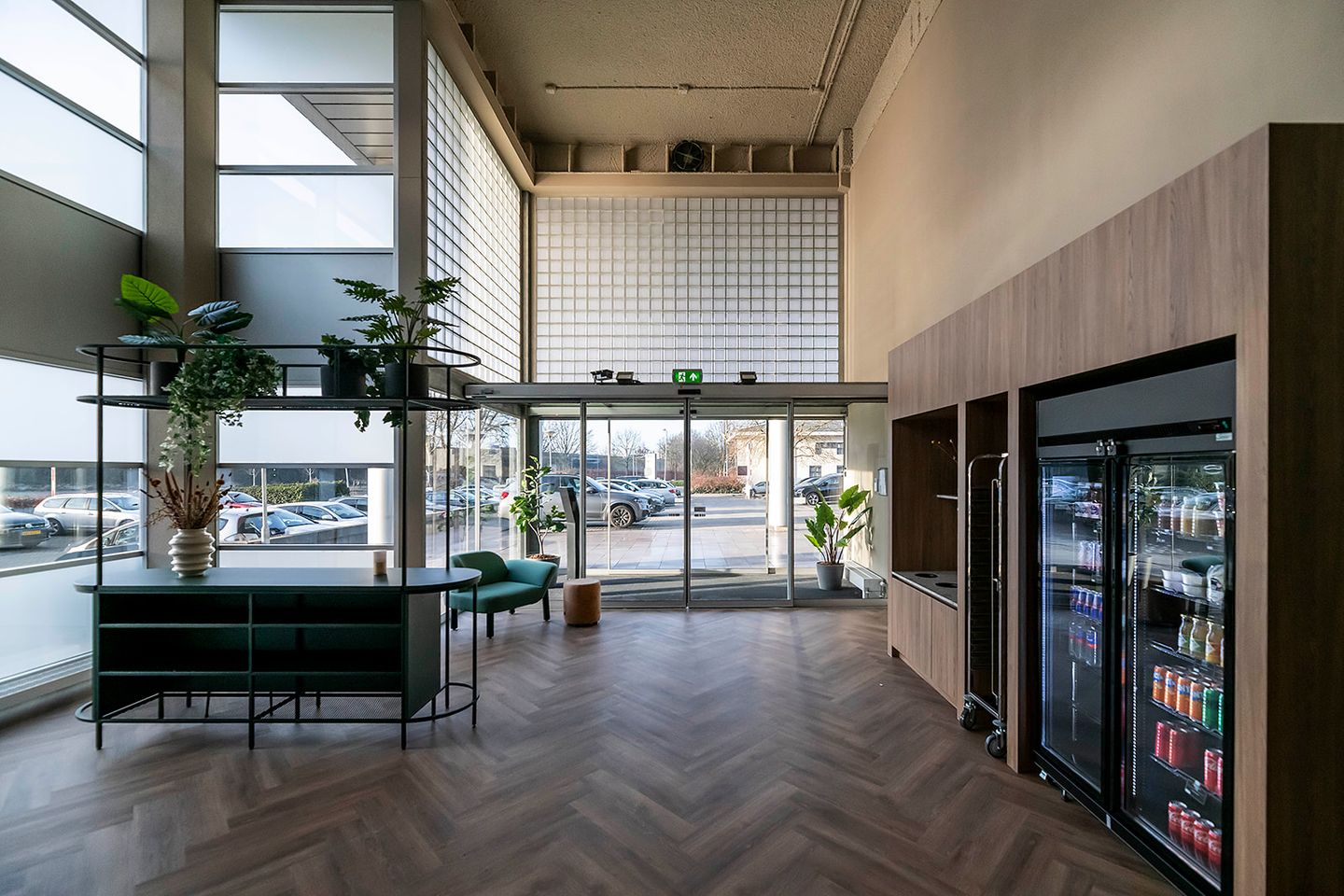 View photo 4 of Lage Mosten 37