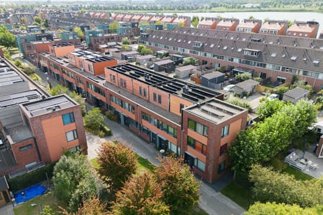 Tuin van Freyr 57 secondary image