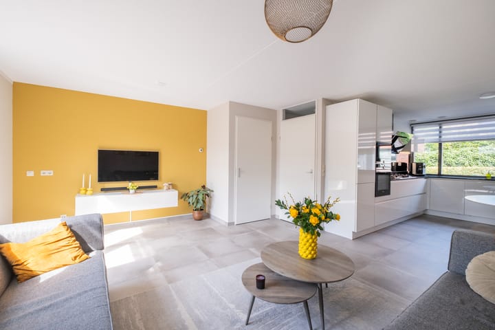 Foto 4 - Tuin van Freyr 57, Heerhugowaard