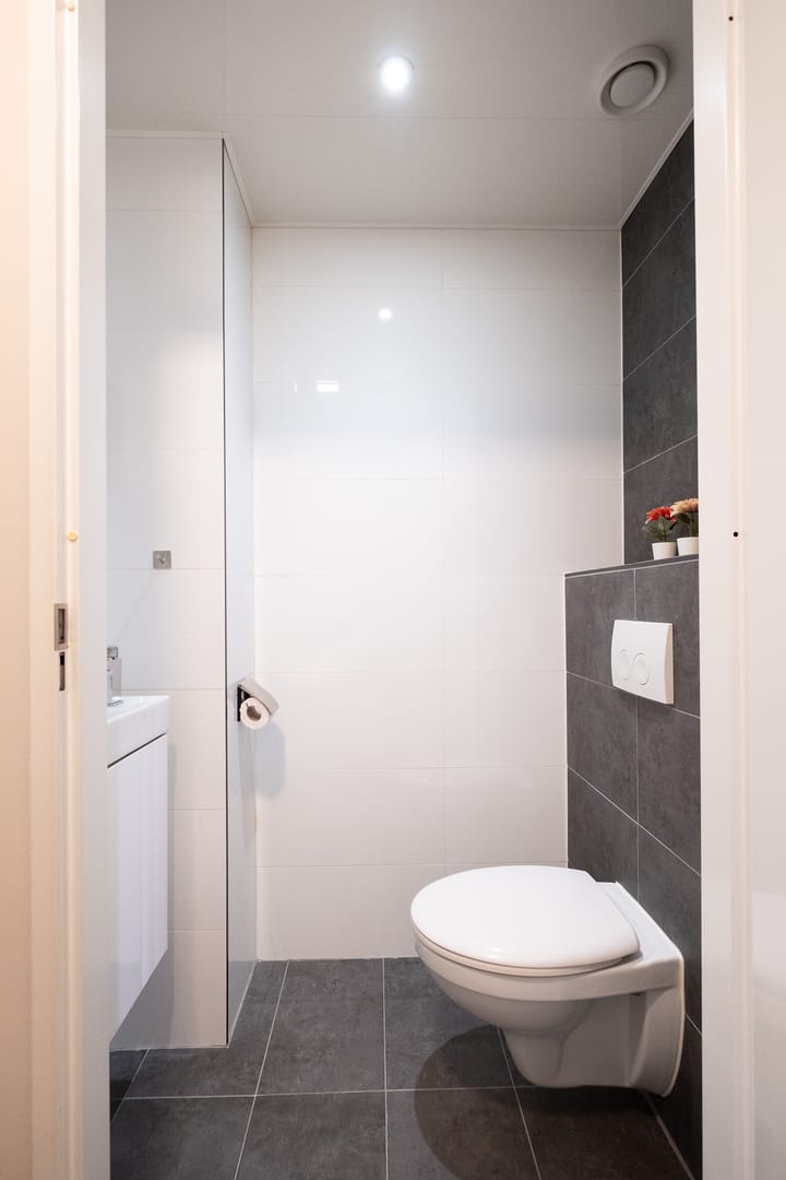 Foto 12 - Tuin van Freyr 57, Heerhugowaard