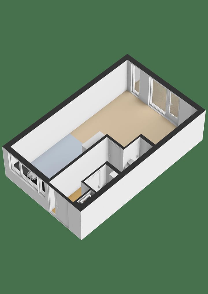 Foto 13 - Tuin van Freyr 57, Heerhugowaard