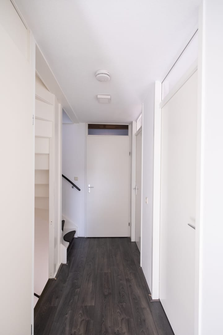 Foto 14 - Tuin van Freyr 57, Heerhugowaard