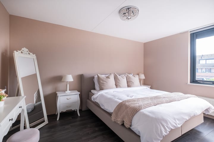 Foto 15 - Tuin van Freyr 57, Heerhugowaard