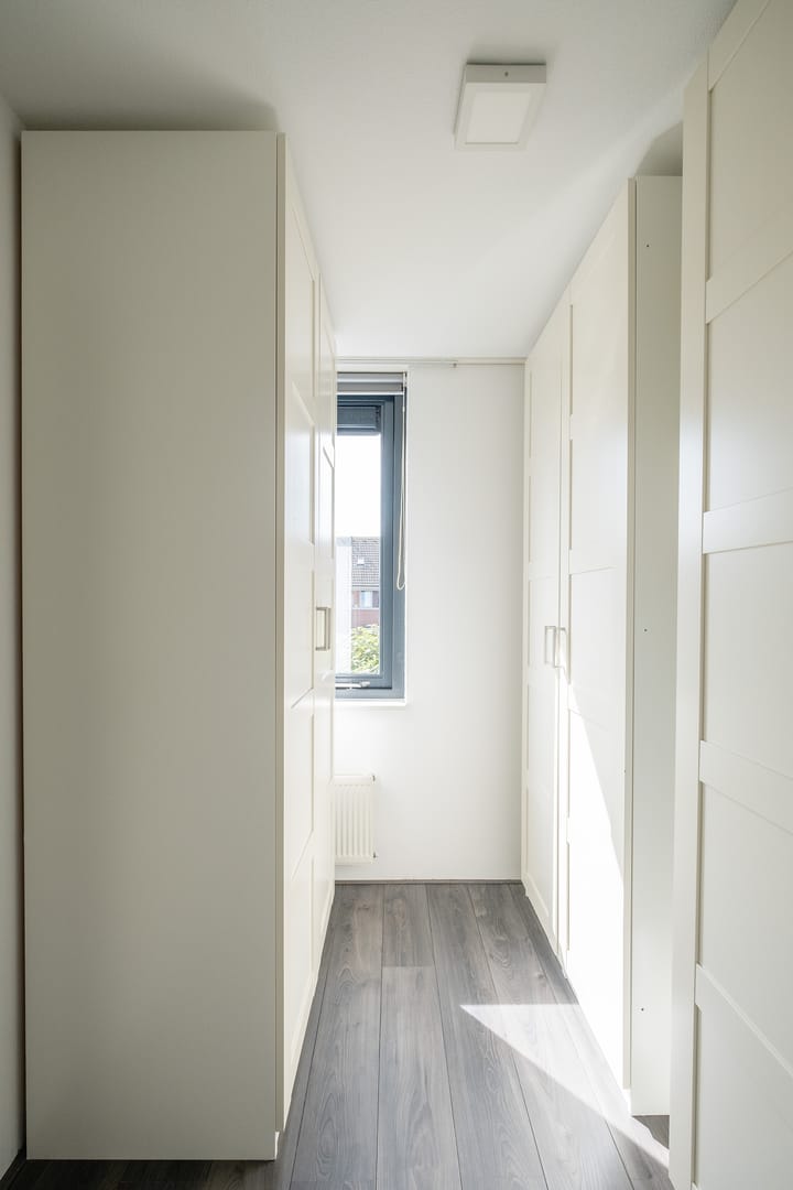 Foto 17 - Tuin van Freyr 57, Heerhugowaard