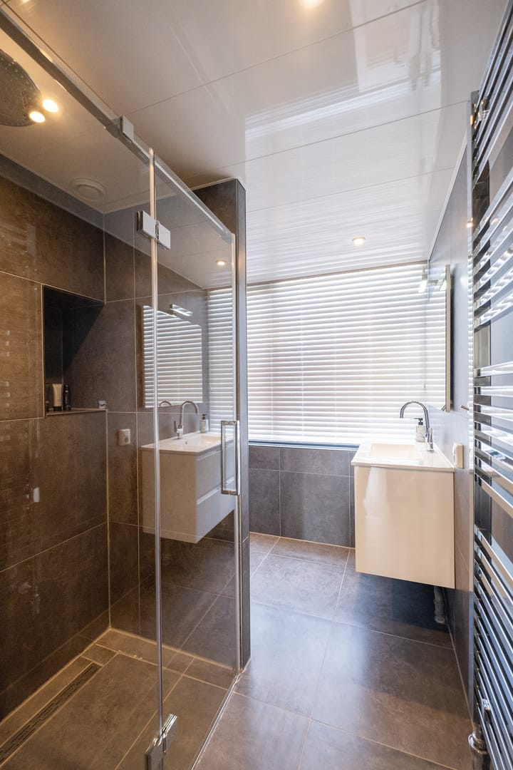 Foto 18 - Tuin van Freyr 57, Heerhugowaard