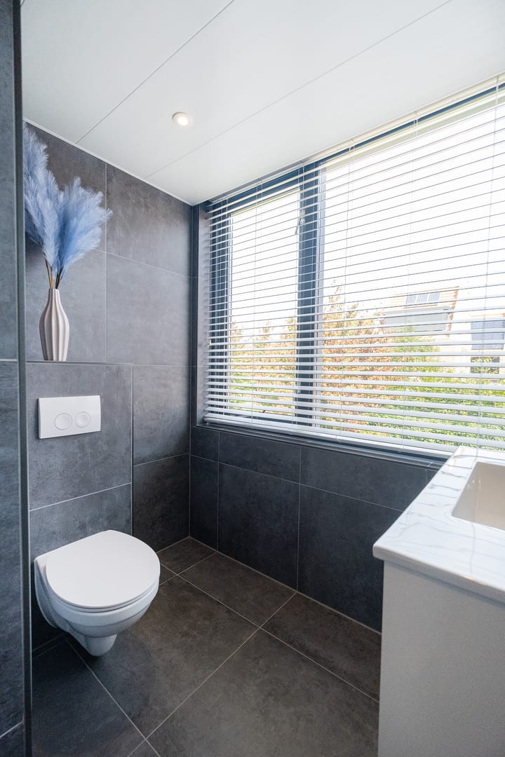 Foto 20 - Tuin van Freyr 57, Heerhugowaard