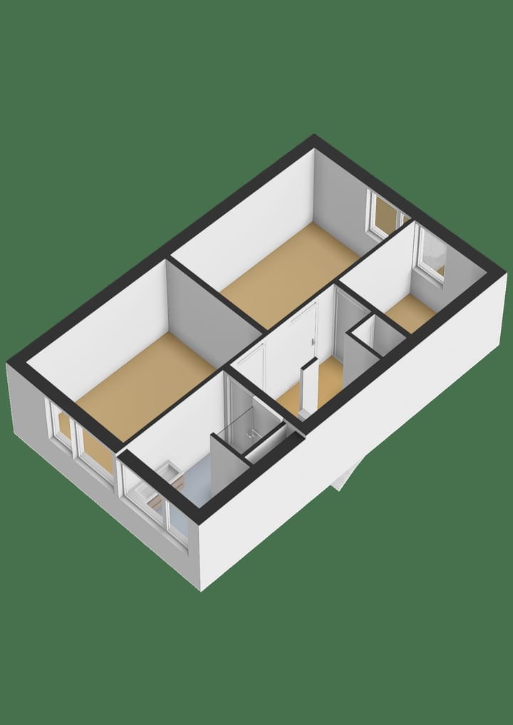 Foto 21 - Tuin van Freyr 57, Heerhugowaard