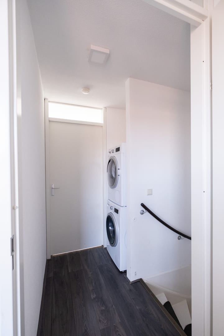 Foto 22 - Tuin van Freyr 57, Heerhugowaard