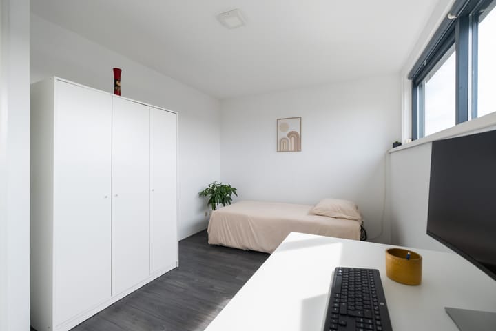 Foto 24 - Tuin van Freyr 57, Heerhugowaard