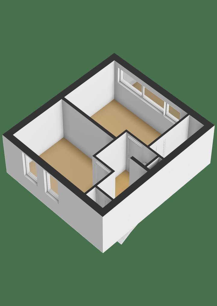 Foto 26 - Tuin van Freyr 57, Heerhugowaard