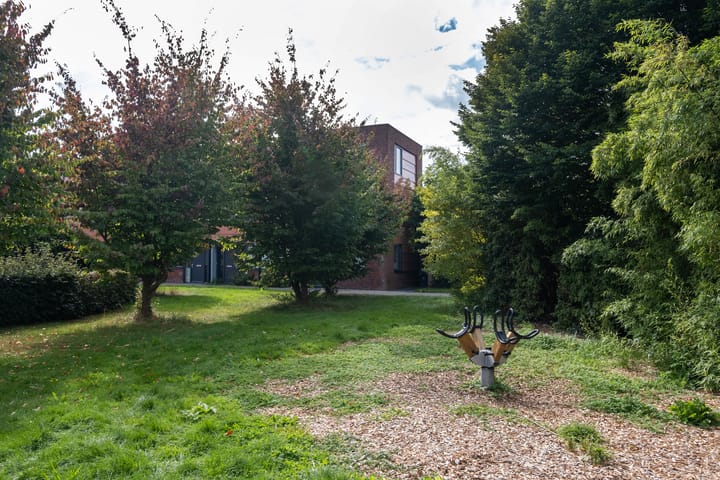 Foto 37 - Tuin van Freyr 57, Heerhugowaard