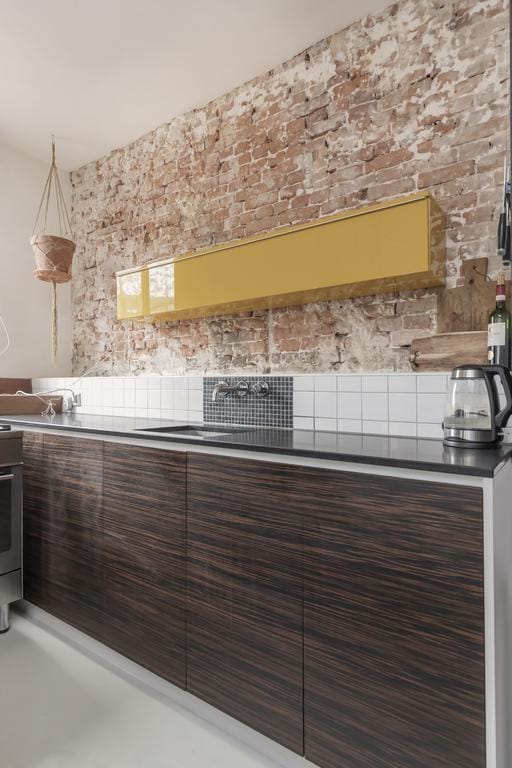 Foto 8 van Nassaukade 60-H