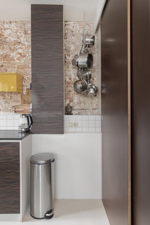 Foto 10 van Nassaukade 60-H