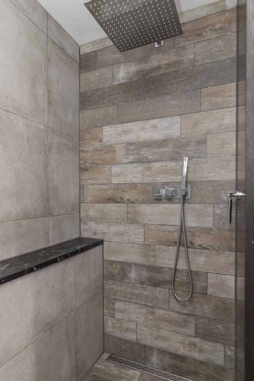 Foto 15 van Nassaukade 60-H