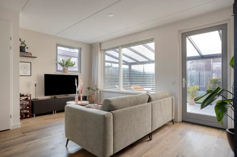 Tuinbouwstraat 1 secondary image