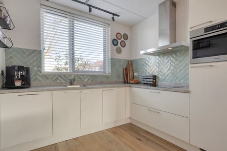 Tuinbouwstraat 1 tertiary image