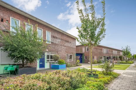 Leiendekkerstraat thumbnail